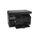 HP Laserjet Pro M1132 MFP